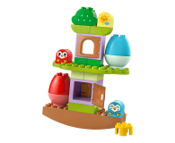 LEGO DUPLO 10440 Moje pierwsze balansujące drzewko - 1283650 - zdjęcie 6